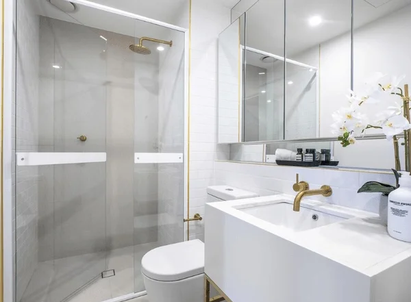 Additional image 11 of 409/771 Toorak Rd, Hawthorn East VIC 3123