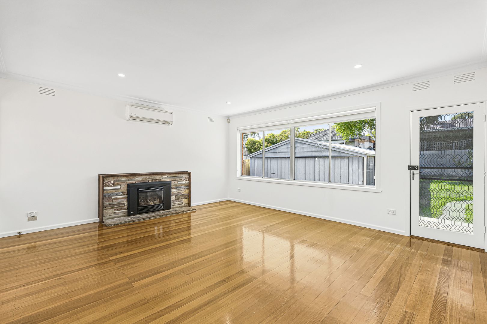 9 Hardwood Court, Mitcham VIC 3132, Image 1