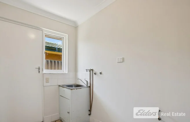 Additional image 14 of 27 Payne Street, Shoalwater WA 6169