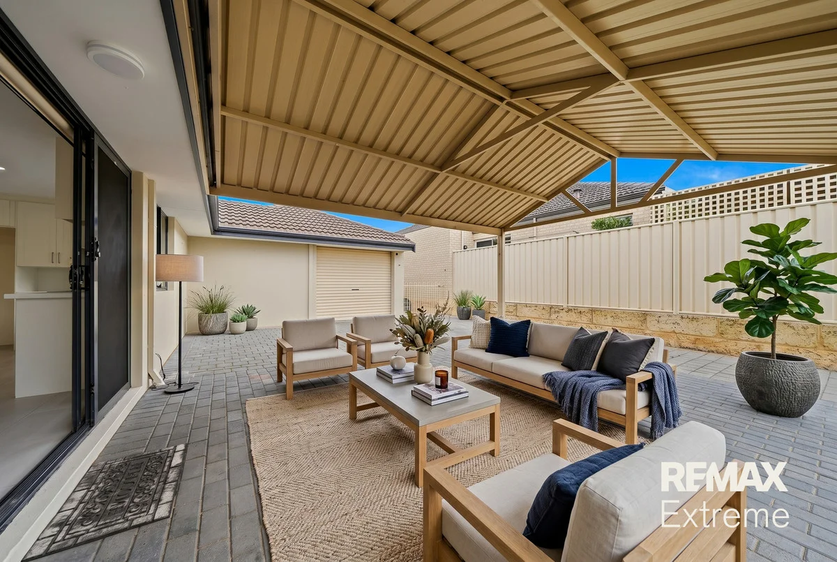 Additional image 22 of 18 Zeppelin Way, Tapping WA 6065