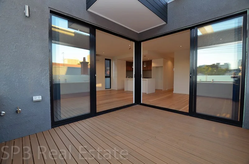 Additional image 13 of 1/77 York Street, Richmond VIC 3121