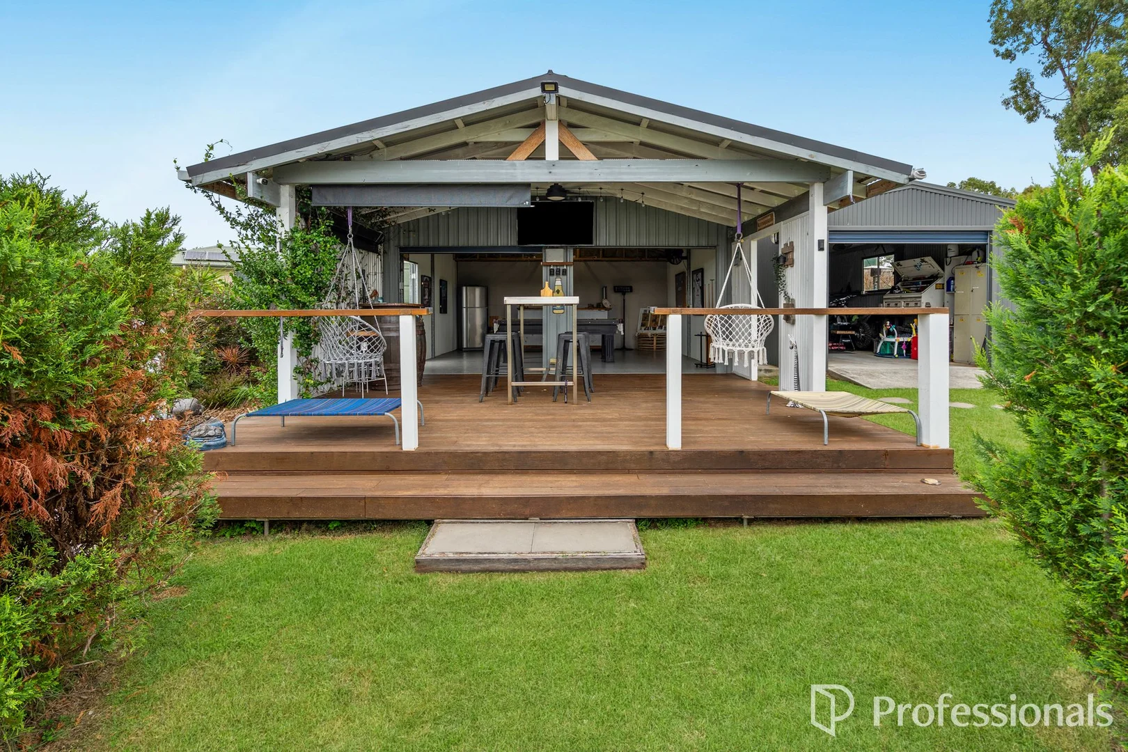 Additional image 8 of 15-19 Draper Court, Jimboomba QLD 4280
