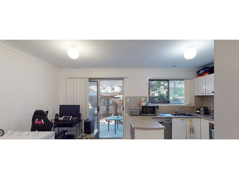 61/350 Leitchs Road, Brendale QLD 4500, Image 2