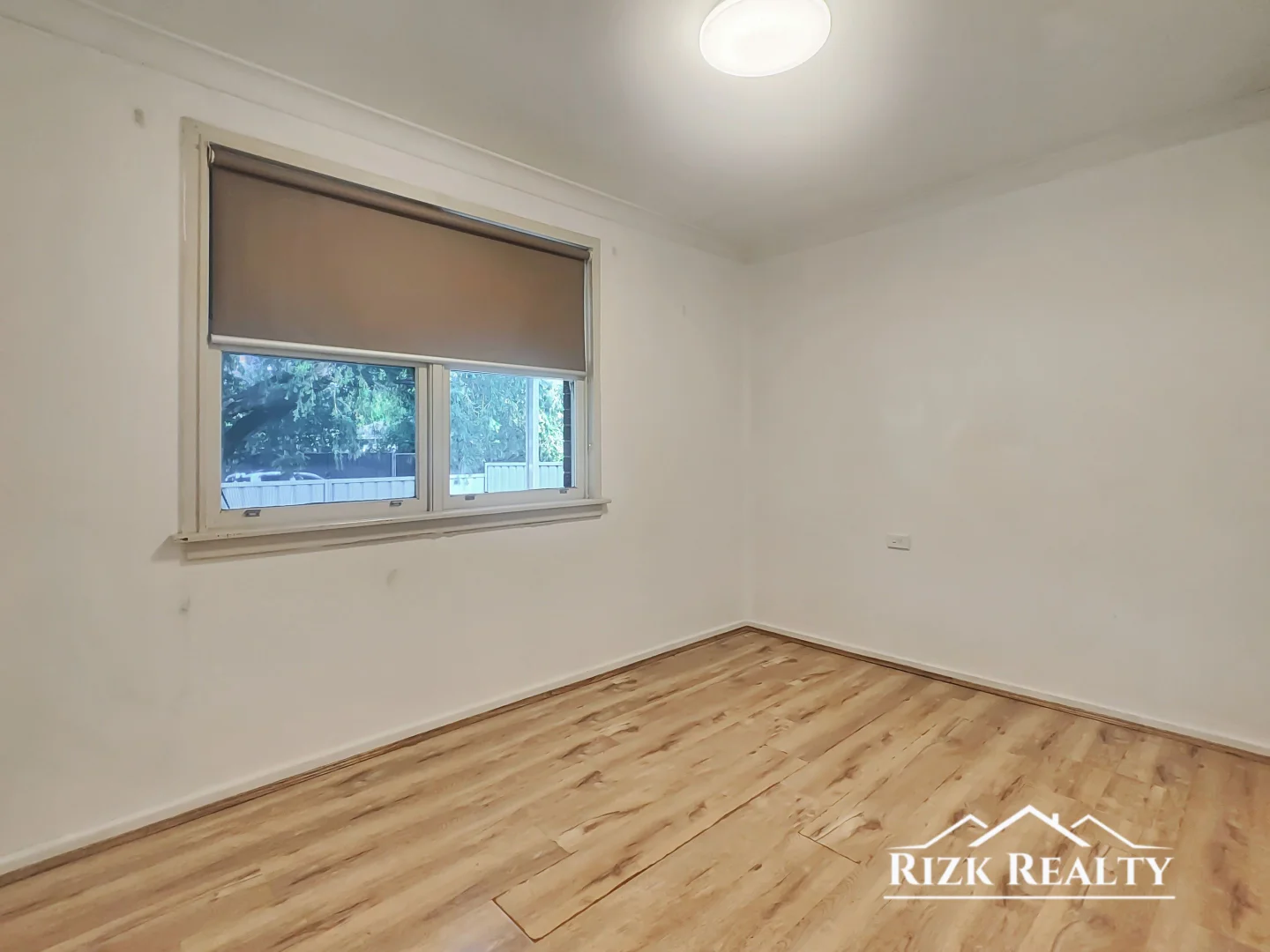 Additional image 5 of 52 Debrincat Avenue, North St Marys NSW 2760