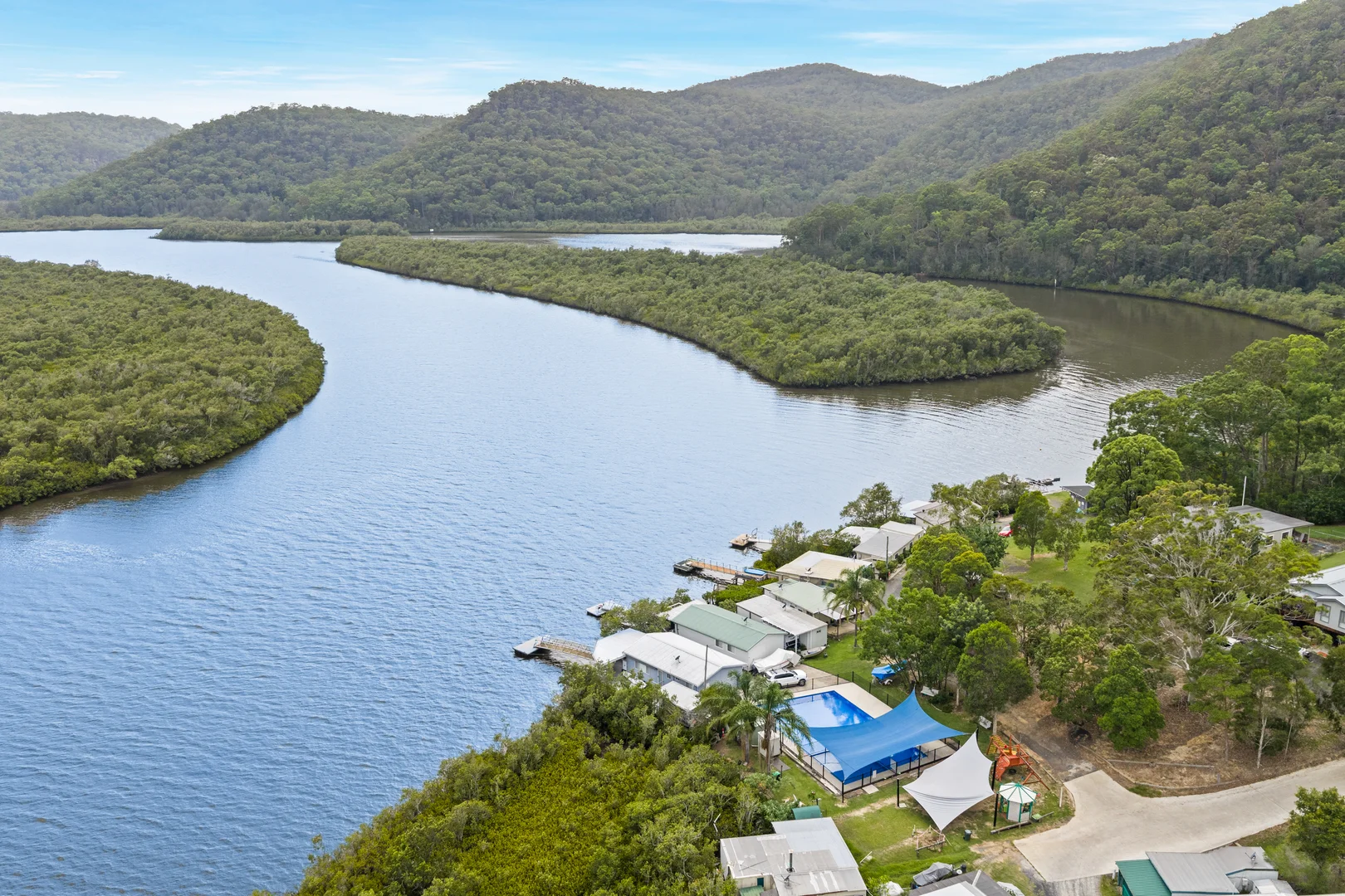 Additional image 21 of 19/165 Glenworth Valley Road, Mount White NSW 2250