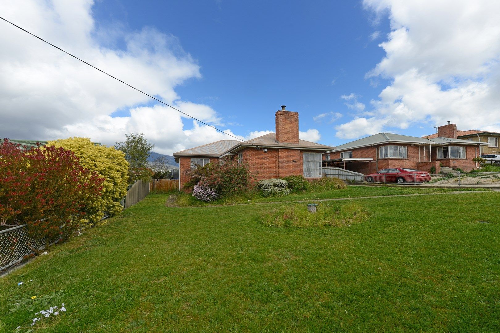 418 Brooker Highway, Derwent Park TAS 7009, Image 0