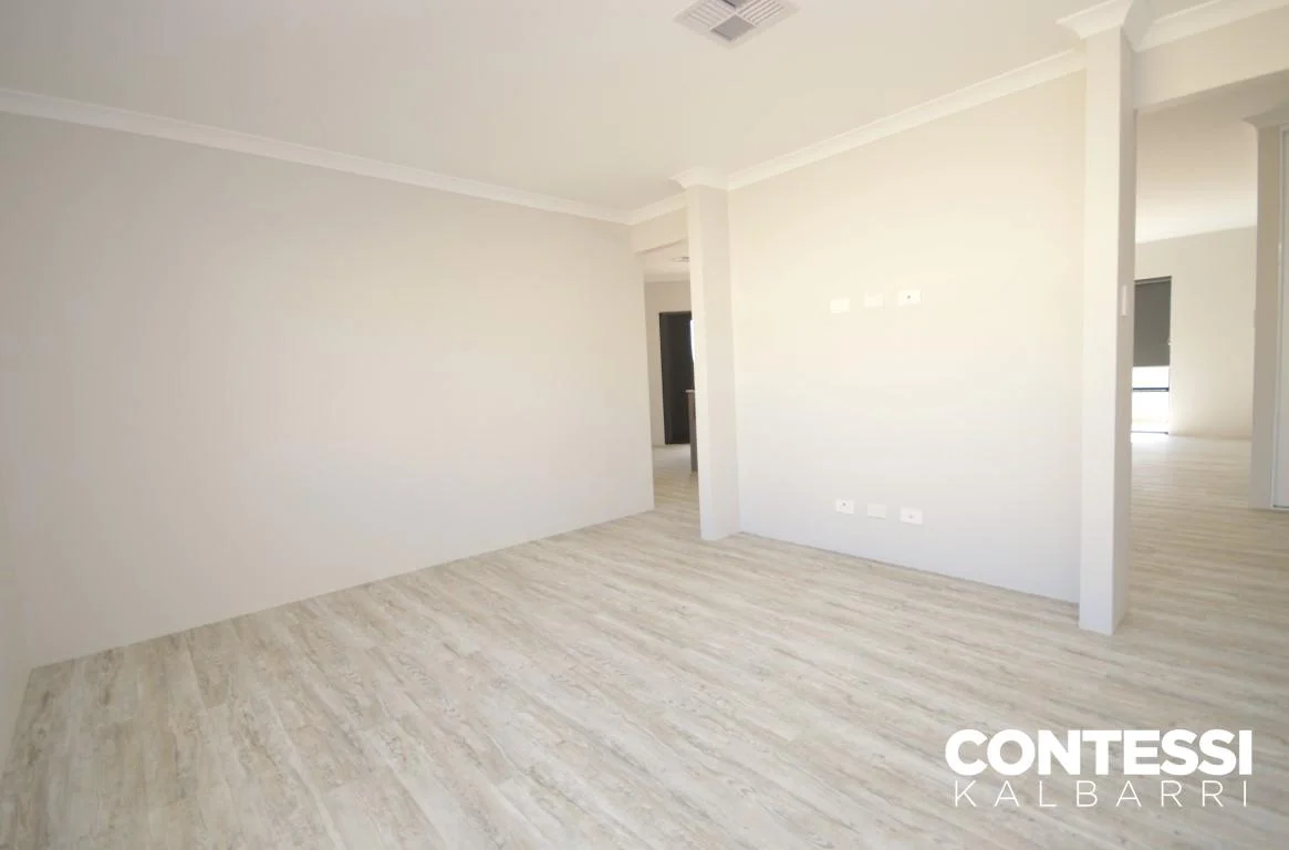 Additional image 10 of 13 Diamond Vista, Kalbarri WA 6536