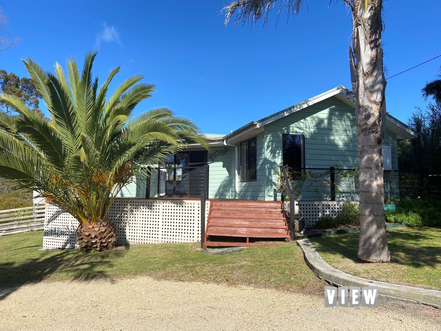 1 Andrews Court, Binalong Bay TAS 7216, Image 1