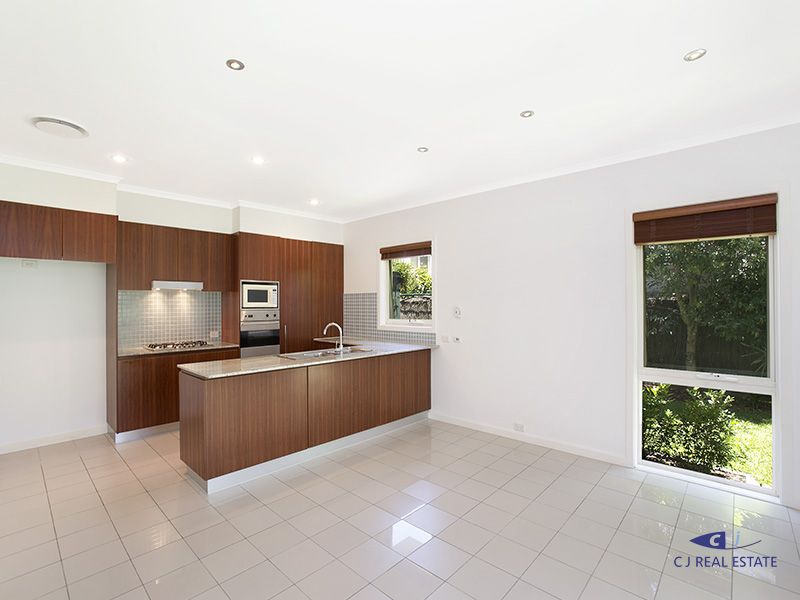 10 Marathon Avenue, Newington NSW 2127, Image 1