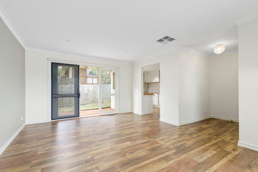 2/63 Bible Street, Eltham VIC 3095, Image 2