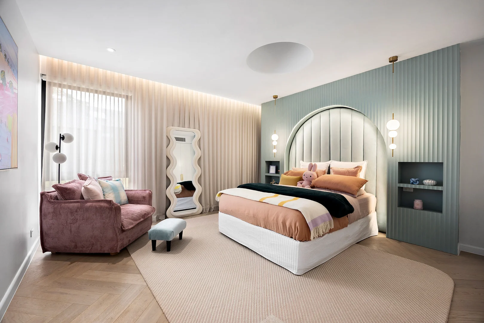 Additional image 14 of 4 Cedar Lane, Daylesford VIC 3460