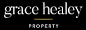 Logo for Grace Healey Property