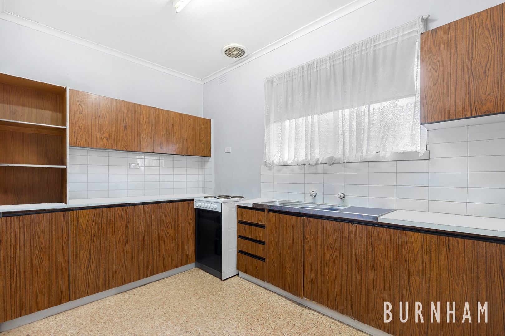 13/5 Carmichael Street, West Footscray VIC 3012, Image 1