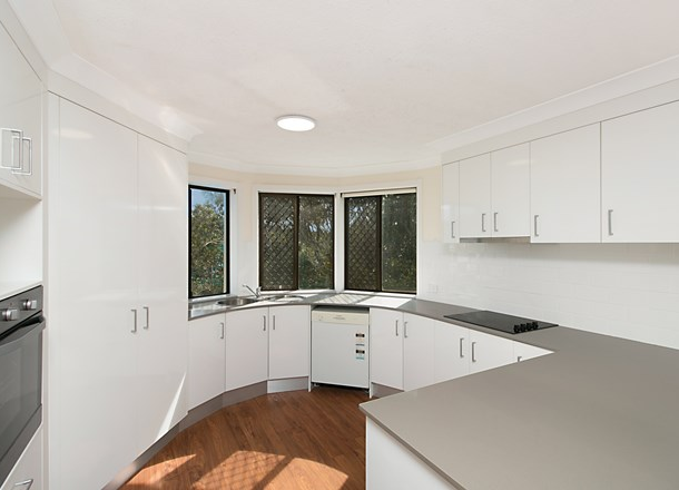 1/10 Tweed Coast Road, Hastings Point NSW 2489