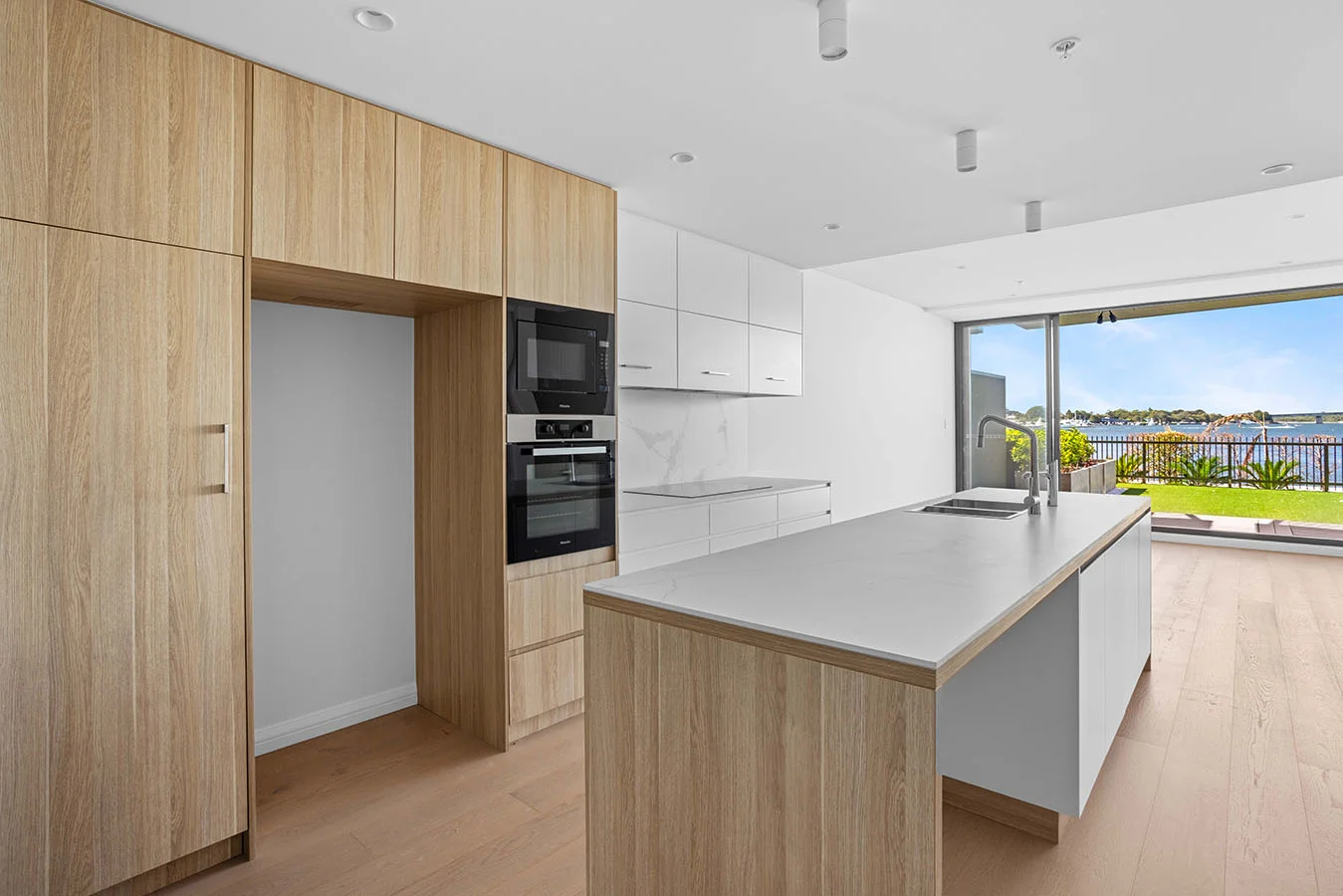 Additional image 3 of 102/468-474 Princes Highway, Blakehurst NSW 2221