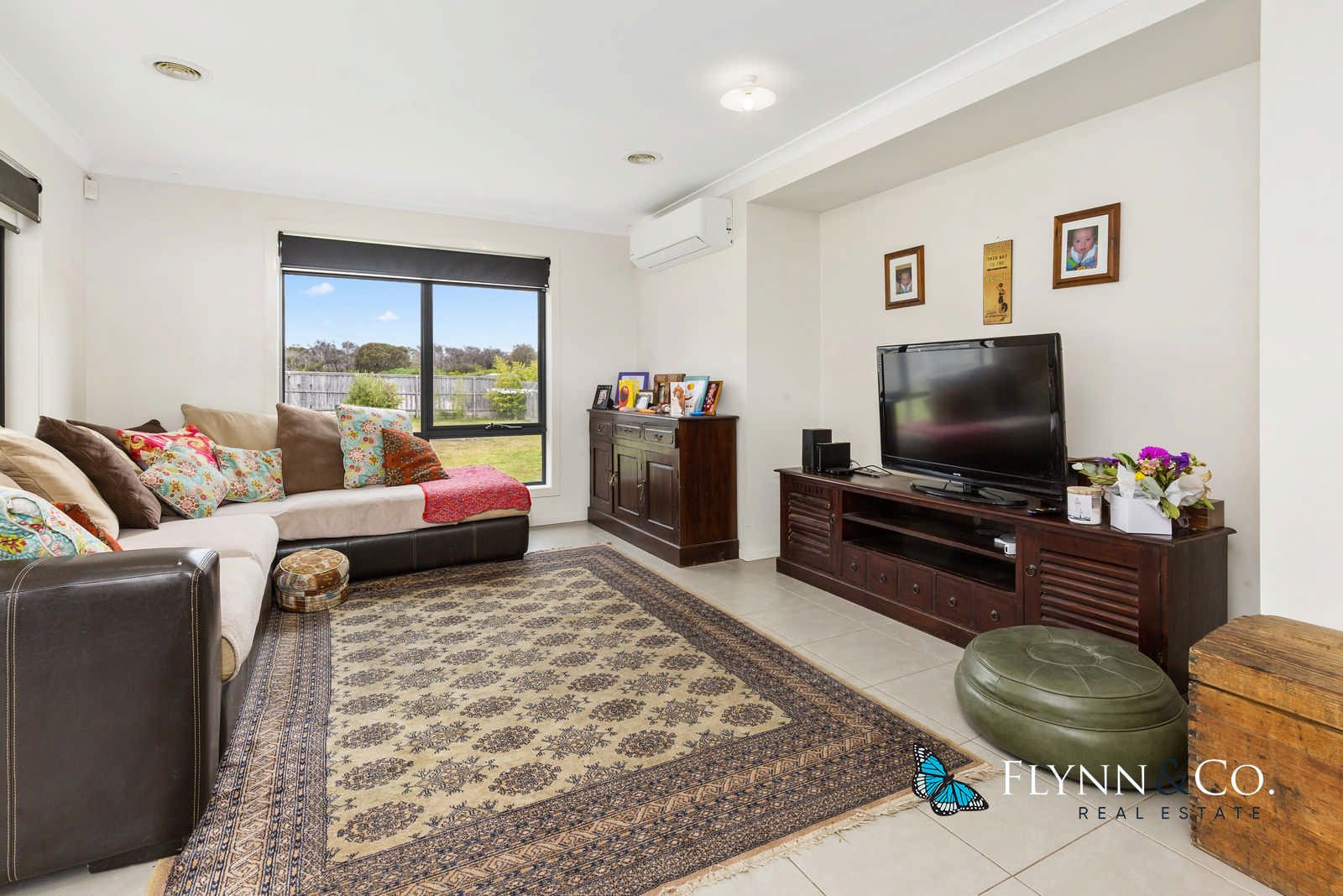 7 Omar Street, Rye VIC 3941, Image 1