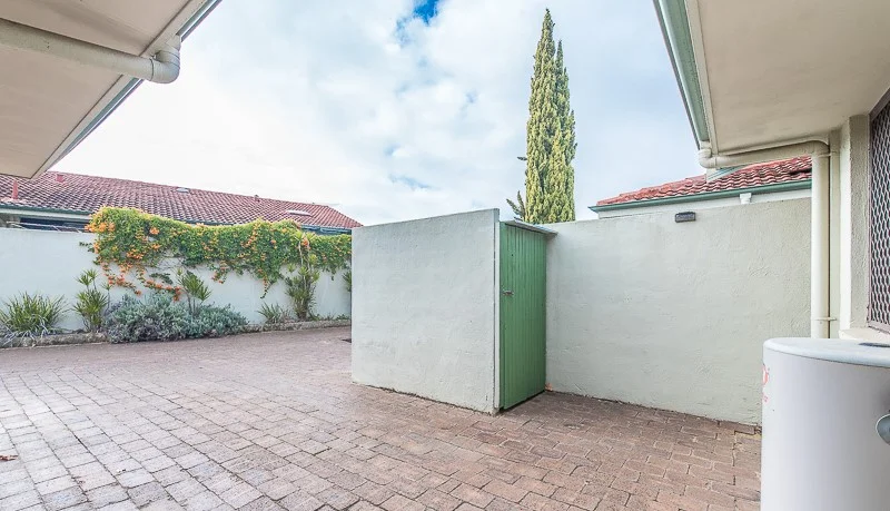 Additional image 17 of 10/2 Lakeside Terrace, Mount Pleasant WA 6153