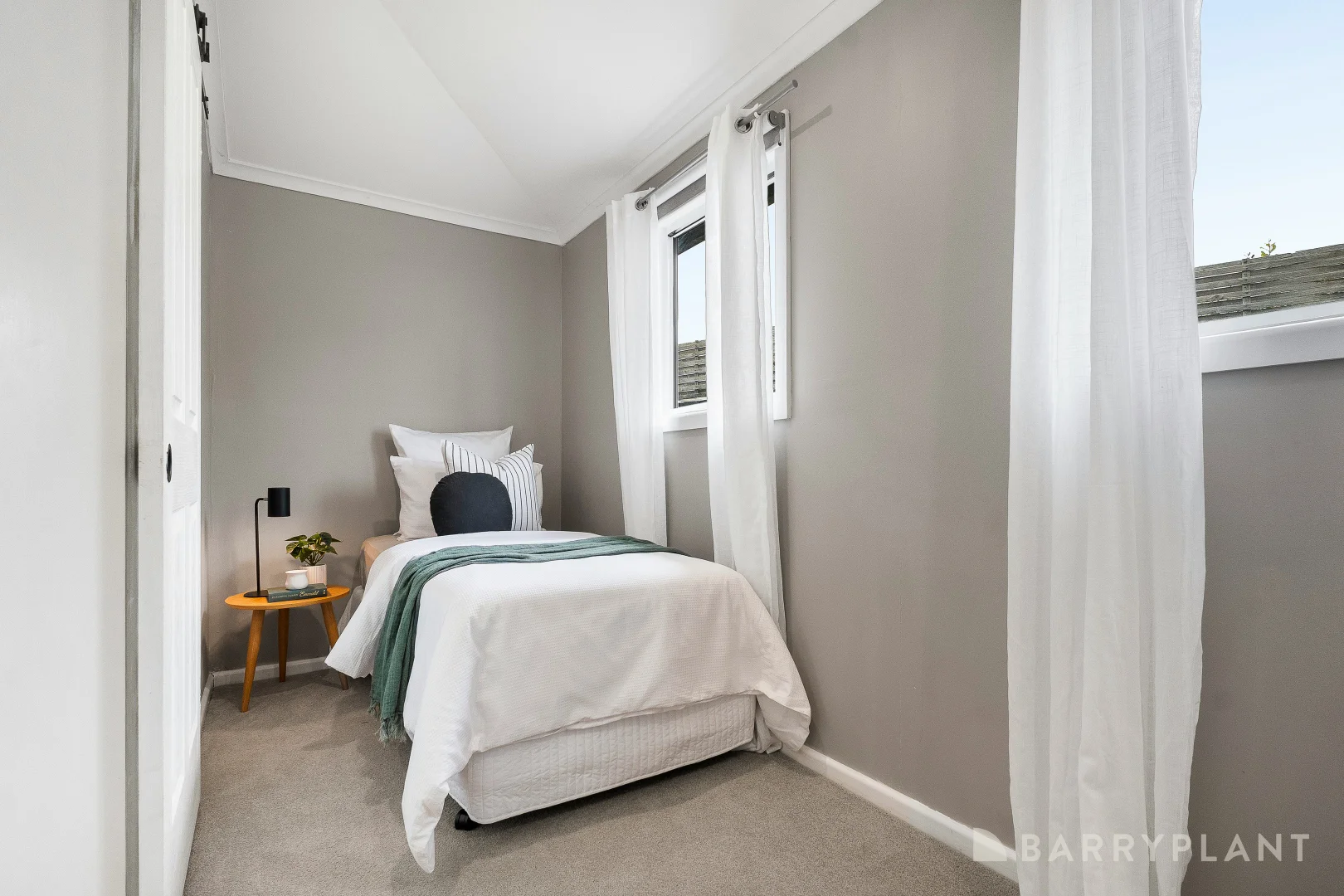 Additional image 11 of 8 Ashby Way, Kilsyth VIC 3137