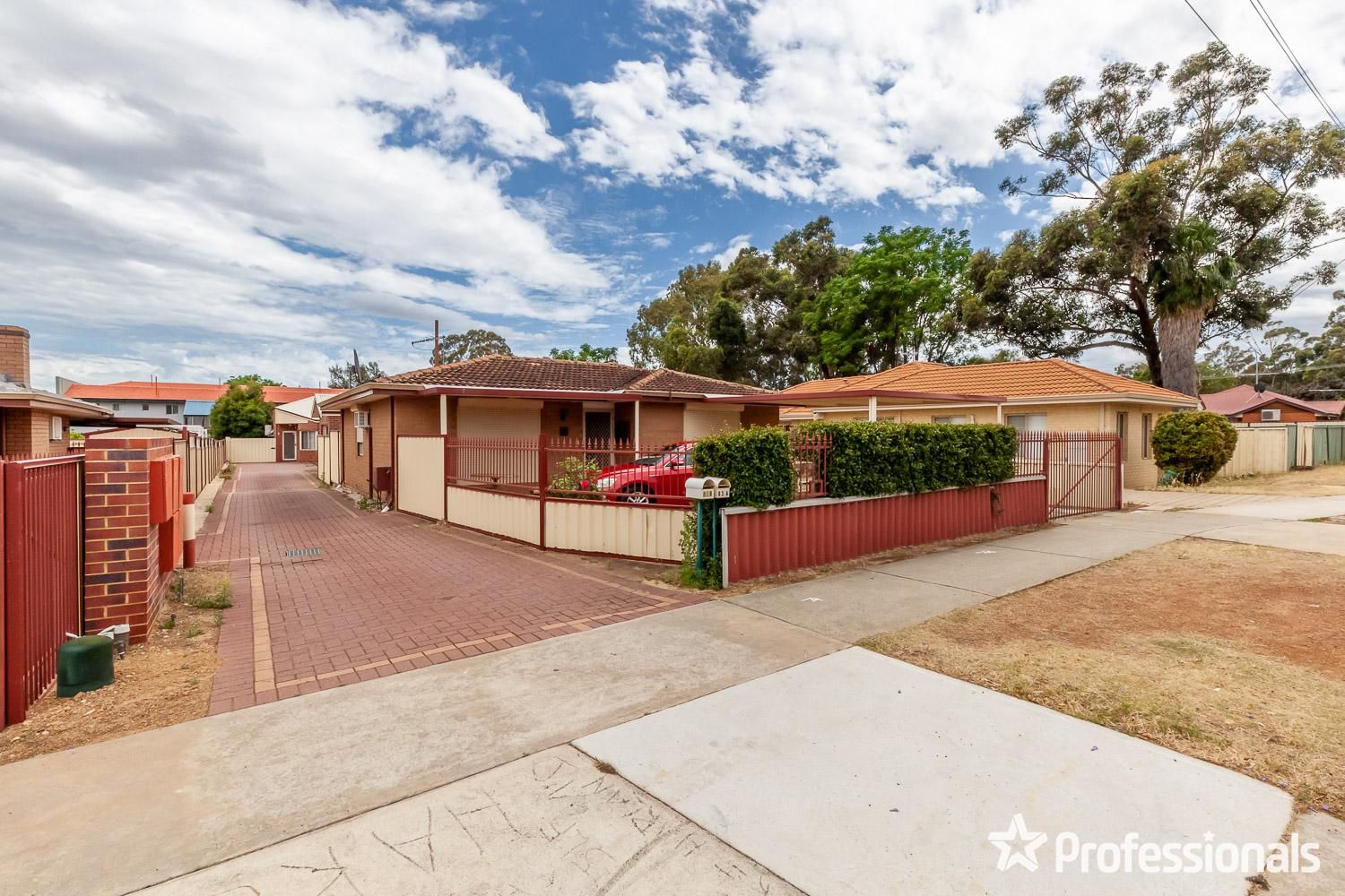 83B Church Avenue, Armadale WA 6112, Image 1