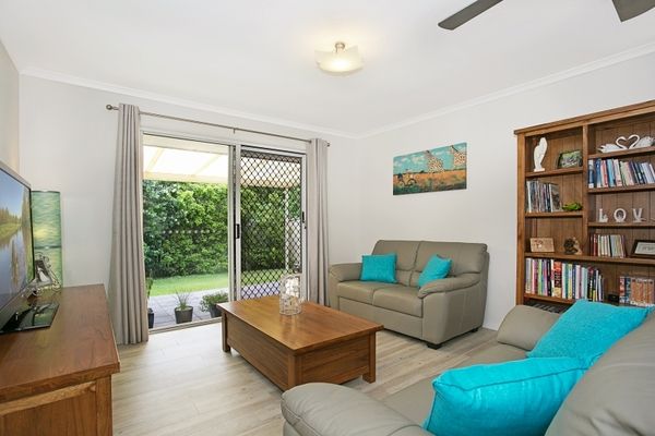 23/8 Gooding Drive, Merrimac QLD 4226, Image 0