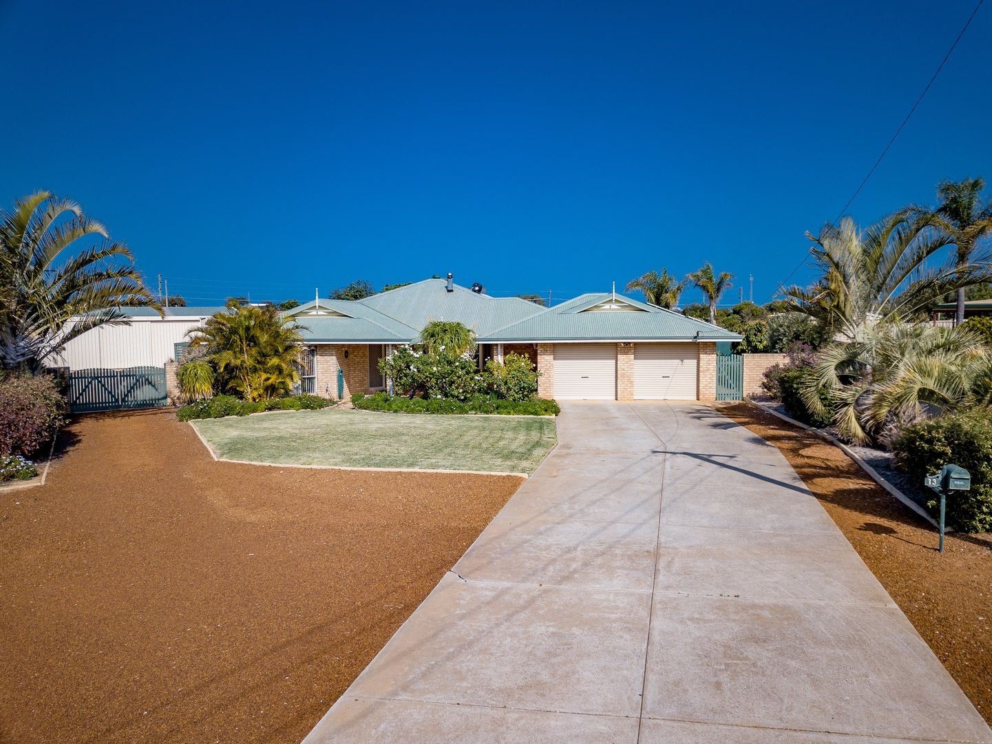 13 Mimosa Court, Strathalbyn WA 6530, Image 1