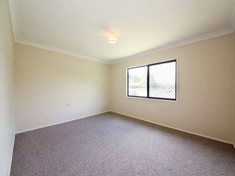 Additional image 6 of 95 Station Road, Burpengary QLD 4505
