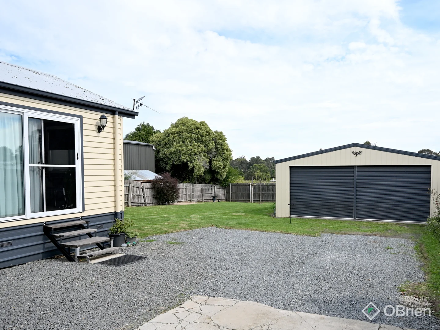Additional image 8 of 5 Nicholson-Sarsfield Road, Nicholson VIC 3882