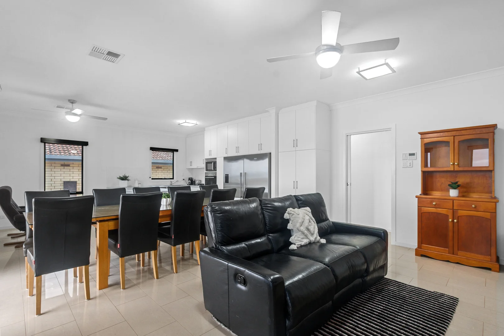 Additional image 12 of 127 Edwardes Terrace, Port Victoria SA 5573