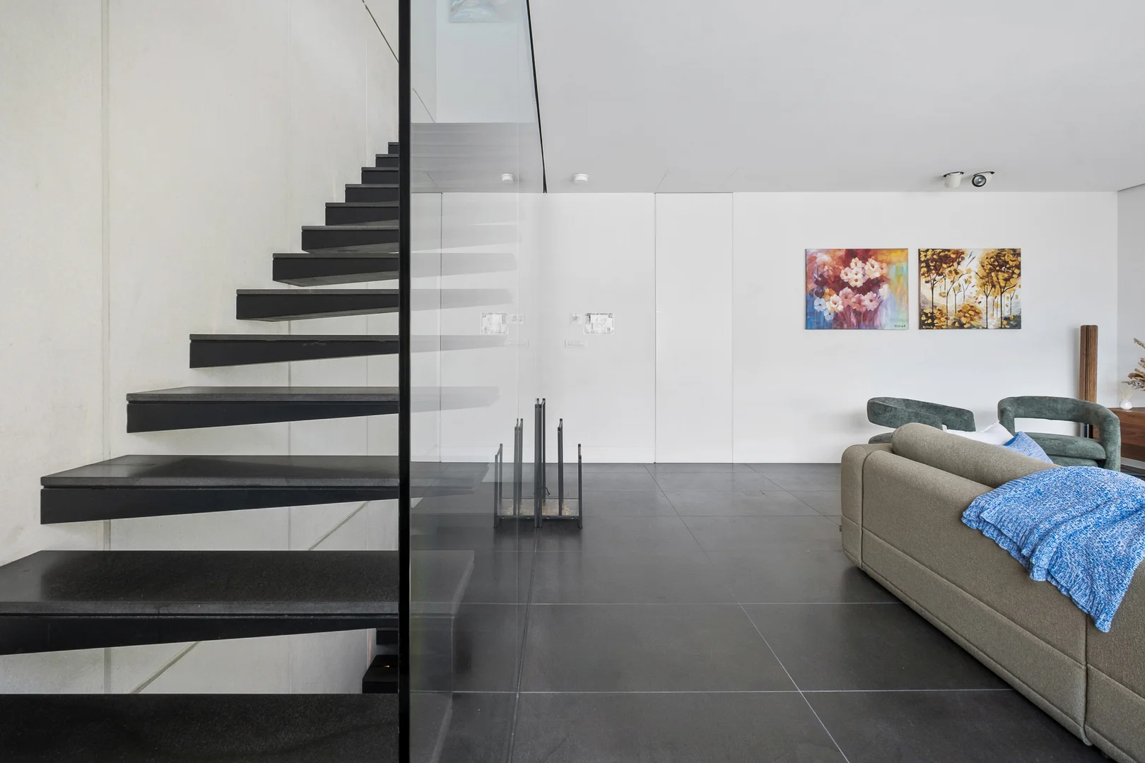 Additional image 19 of 8 Belmore Lane, Surry Hills NSW 2010