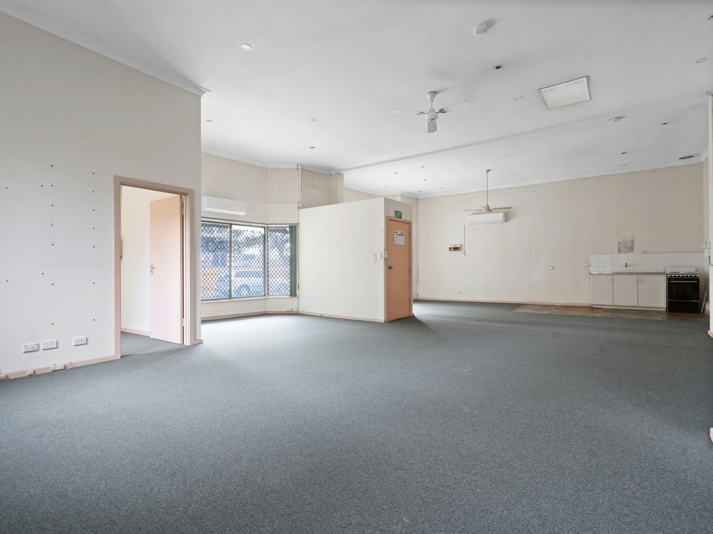 79-81 Day Terrace, West Croydon SA 5008, Image 2