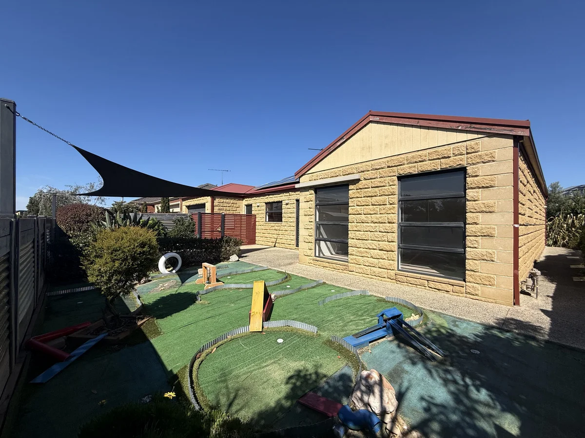 Additional image 20 of 36 Pacific Drive, Torquay VIC 3228