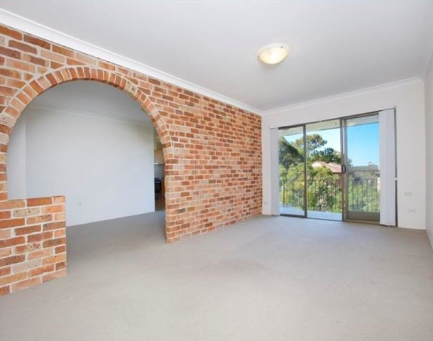 7/18 Central Avenue, Westmead NSW 2145