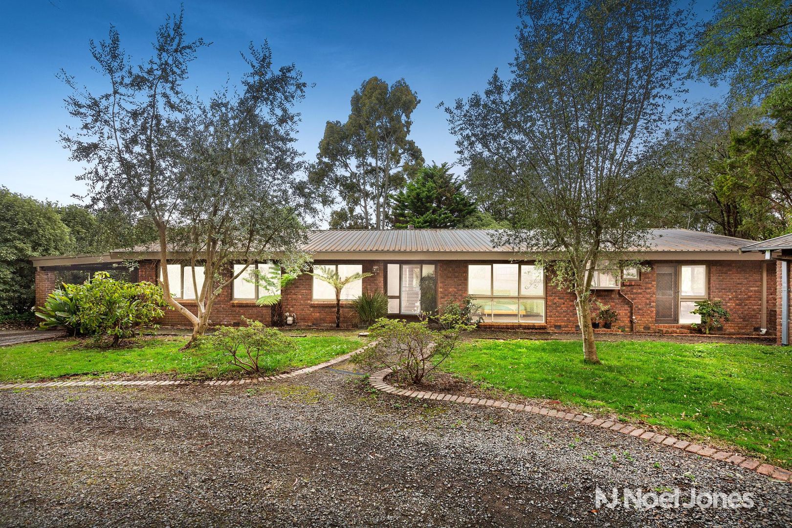 9 Paynes Road, Seville VIC 3139, Image 1