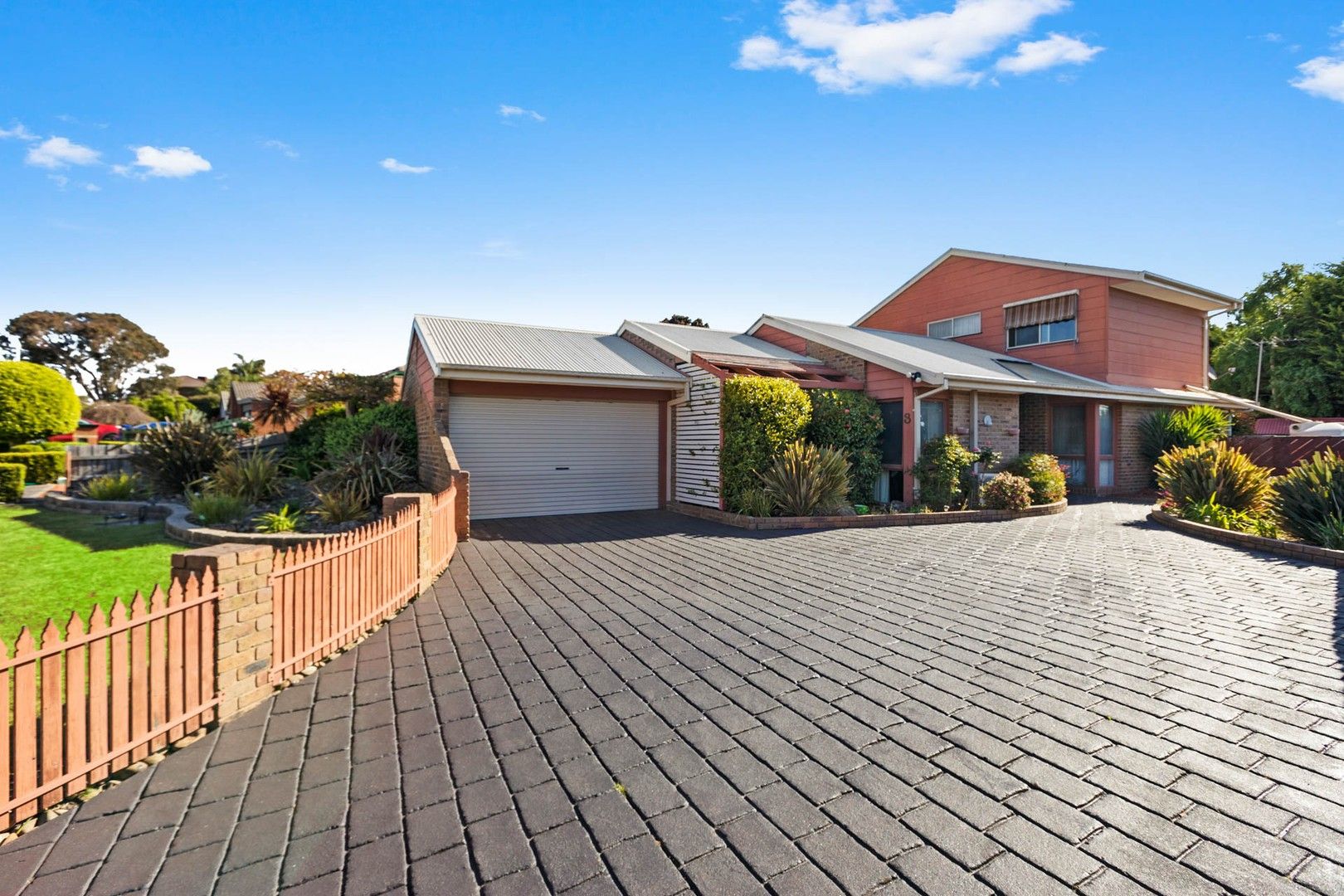 3 Royston Court, Carrum Downs VIC 3201, Image 0