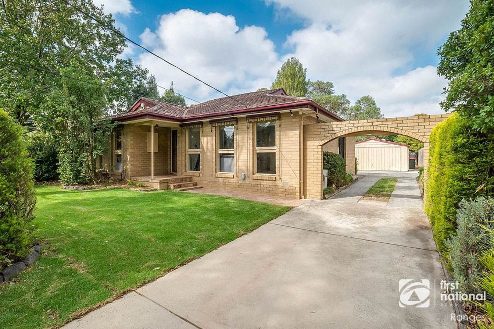 77 Adele Avenue, Ferntree Gully VIC 3156, Image 0