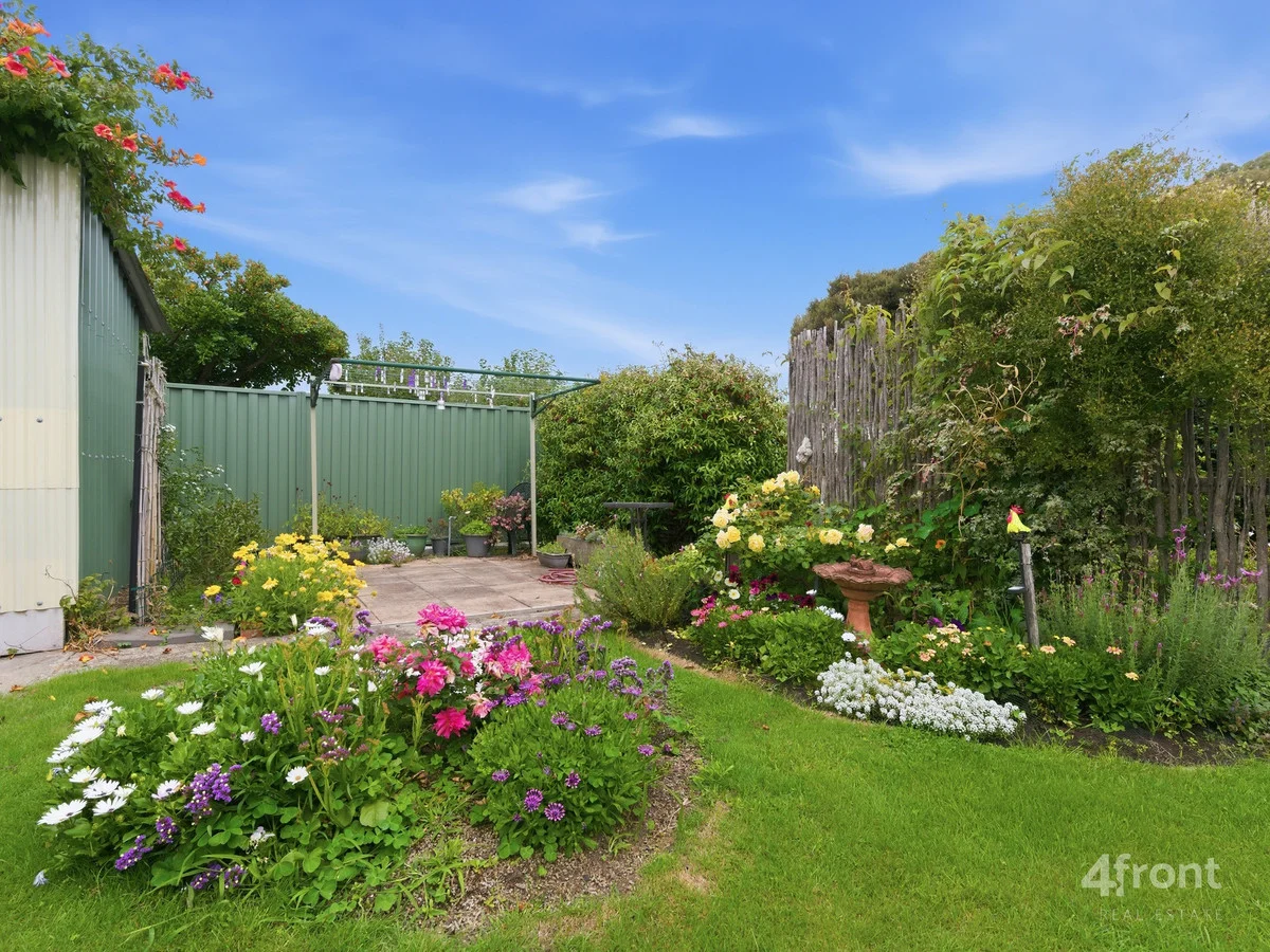 Additional image 15 of 26 Jermyn Street, Ulverstone TAS 7315