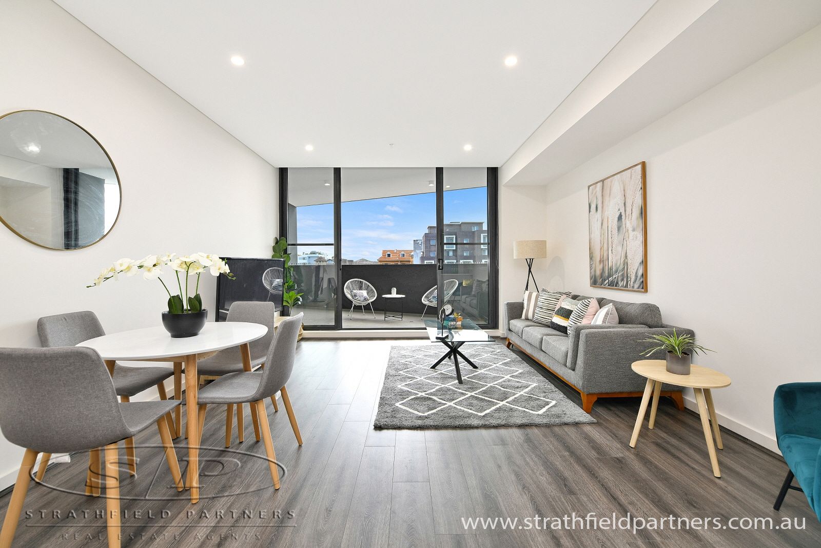 310/68 Railway Parade, Burwood NSW 2134, Image 1