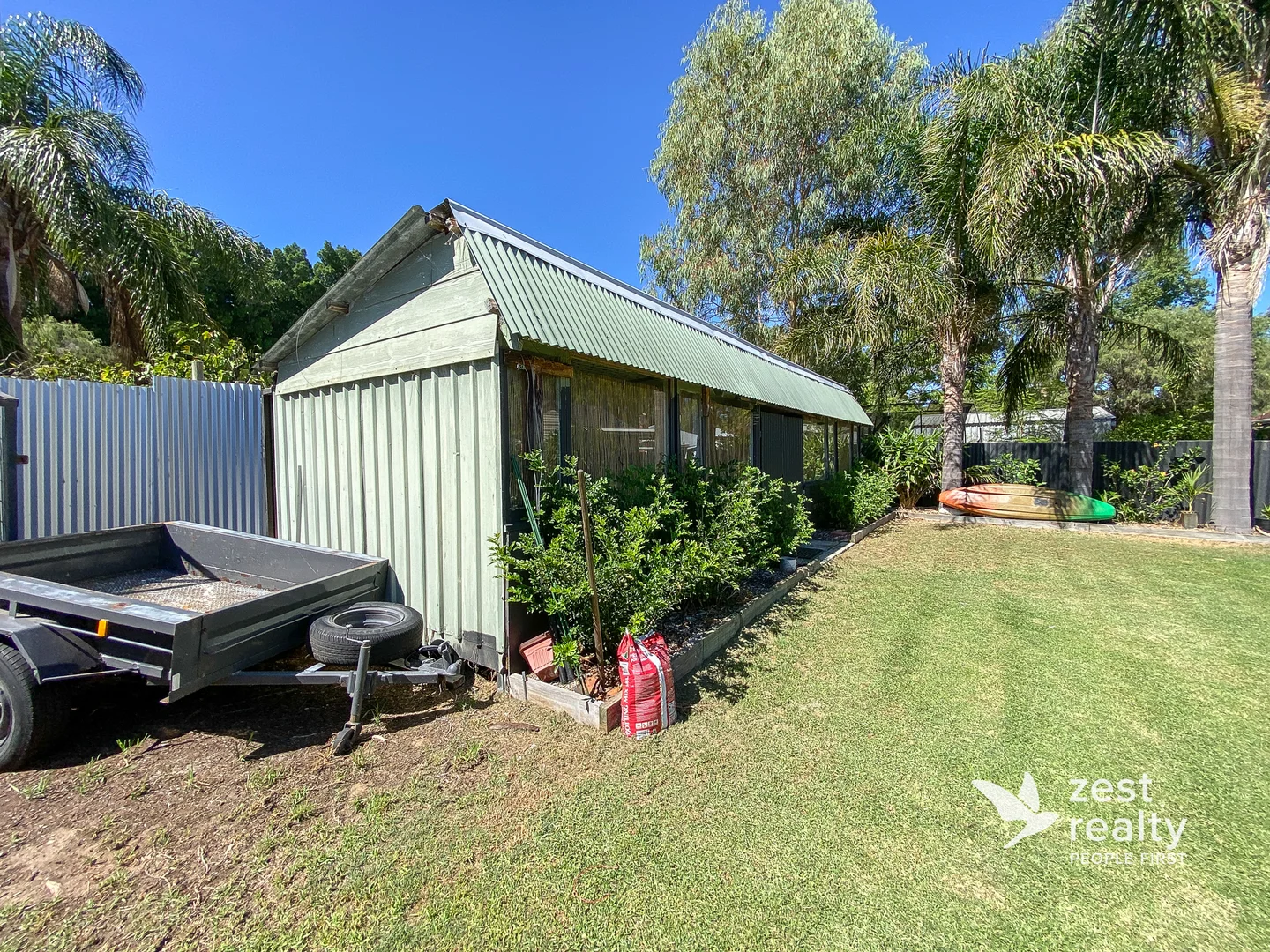 Additional image 17 of 17 Munday Way, Medina WA 6167