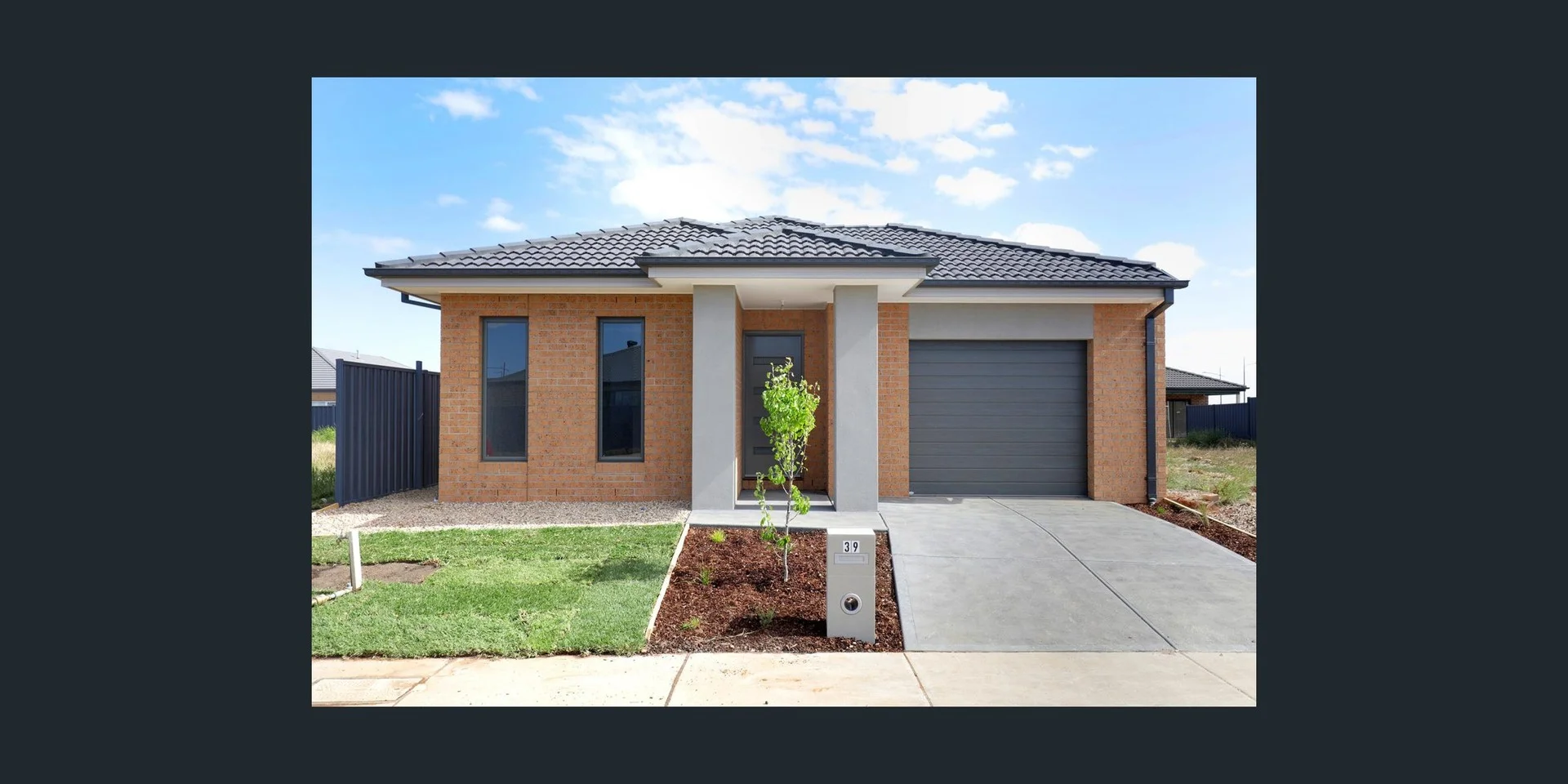 39 Moroka Avenue, Weir Views VIC 3338