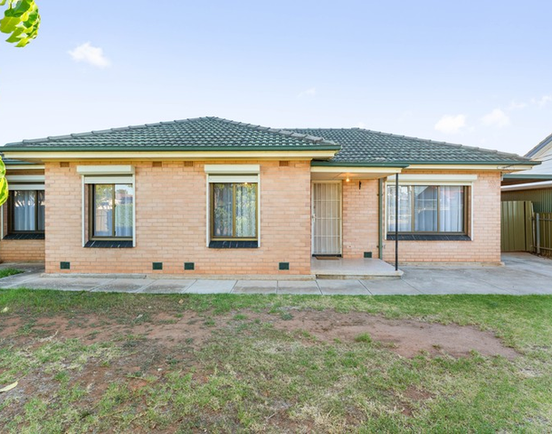 5 Kent Avenue, Brahma Lodge SA 5109