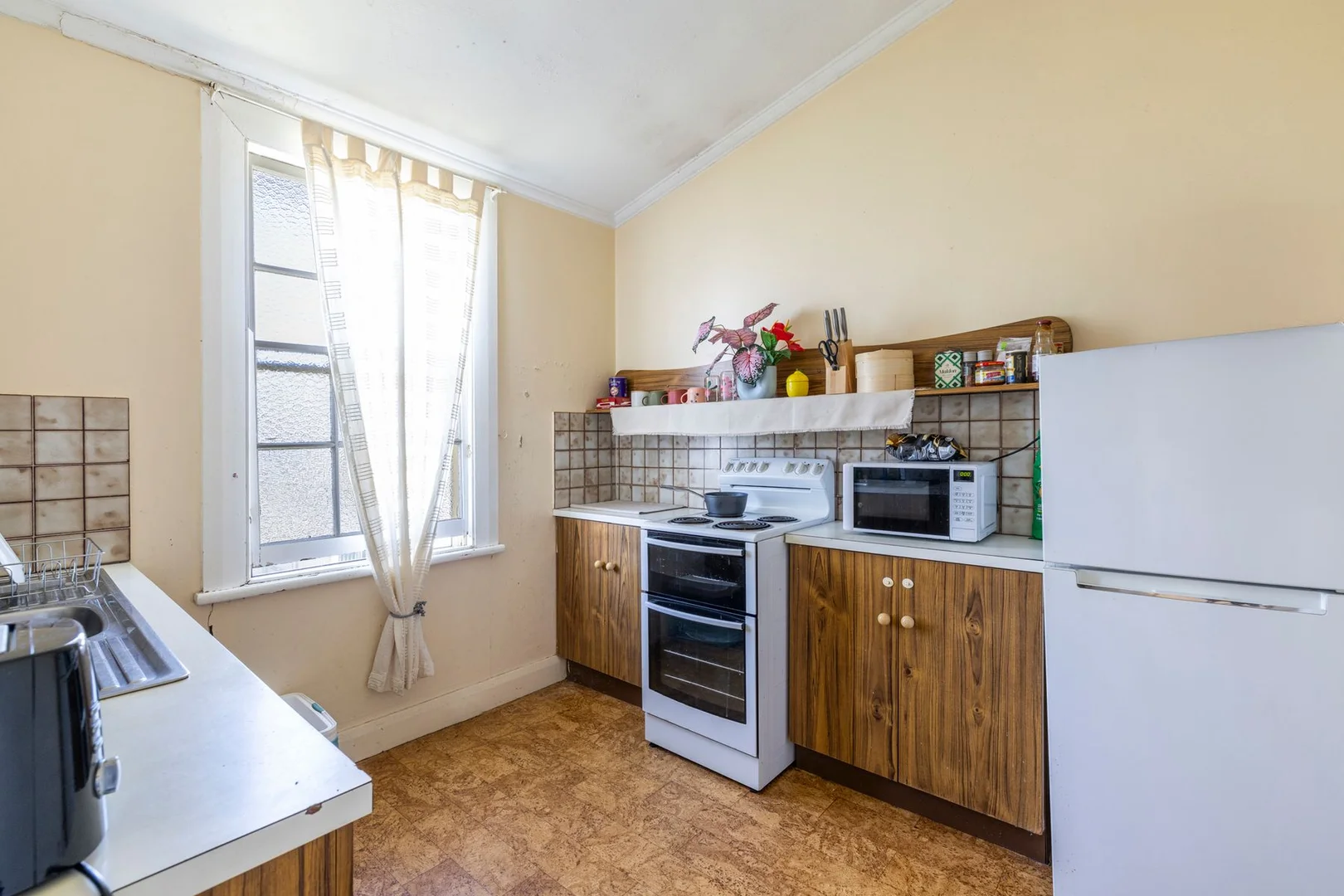 Additional image 15 of 26 Mary Street, Grafton NSW 2460