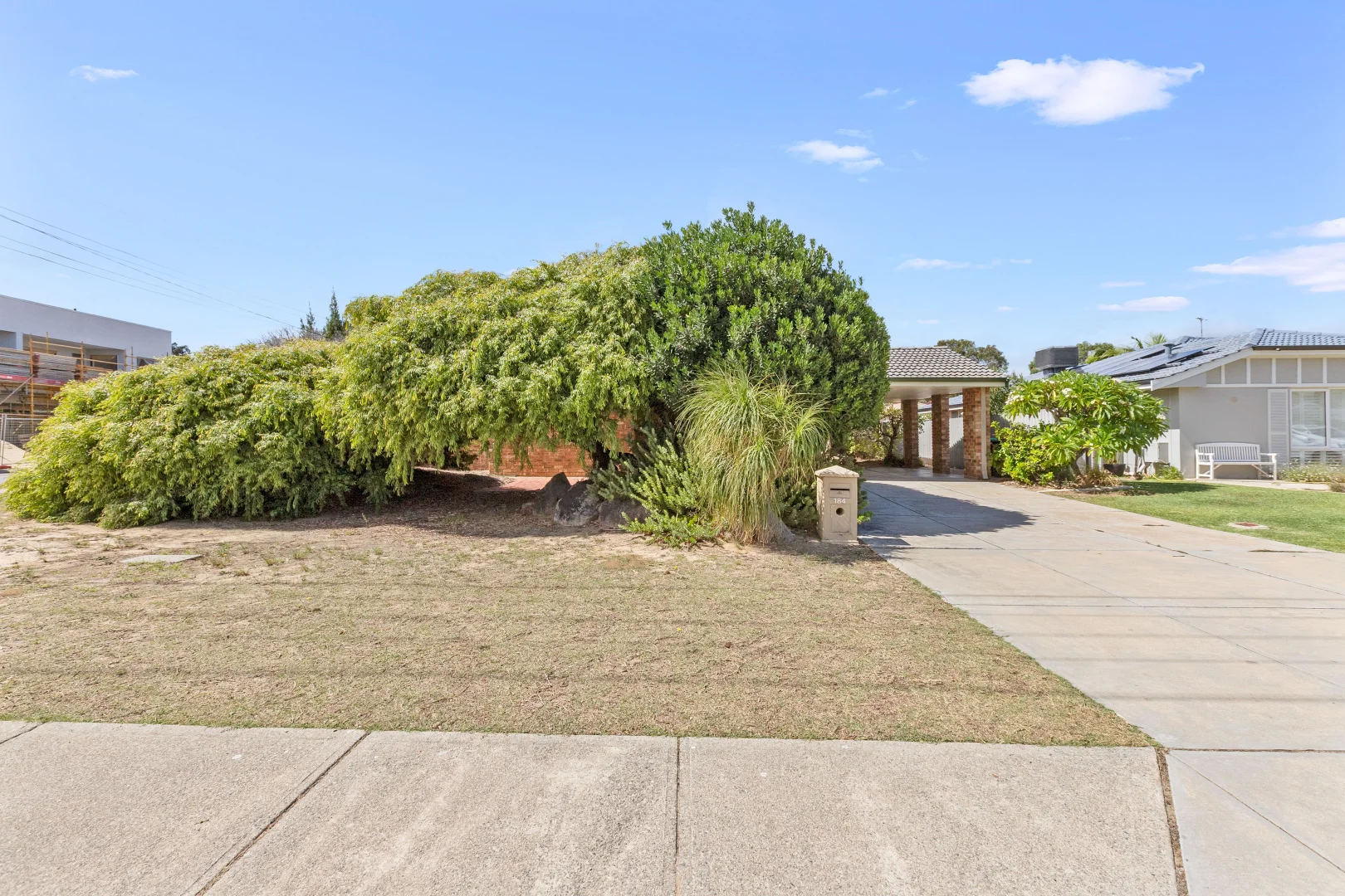 Additional image 2 of 184 Craigie Drive, Beldon WA 6027