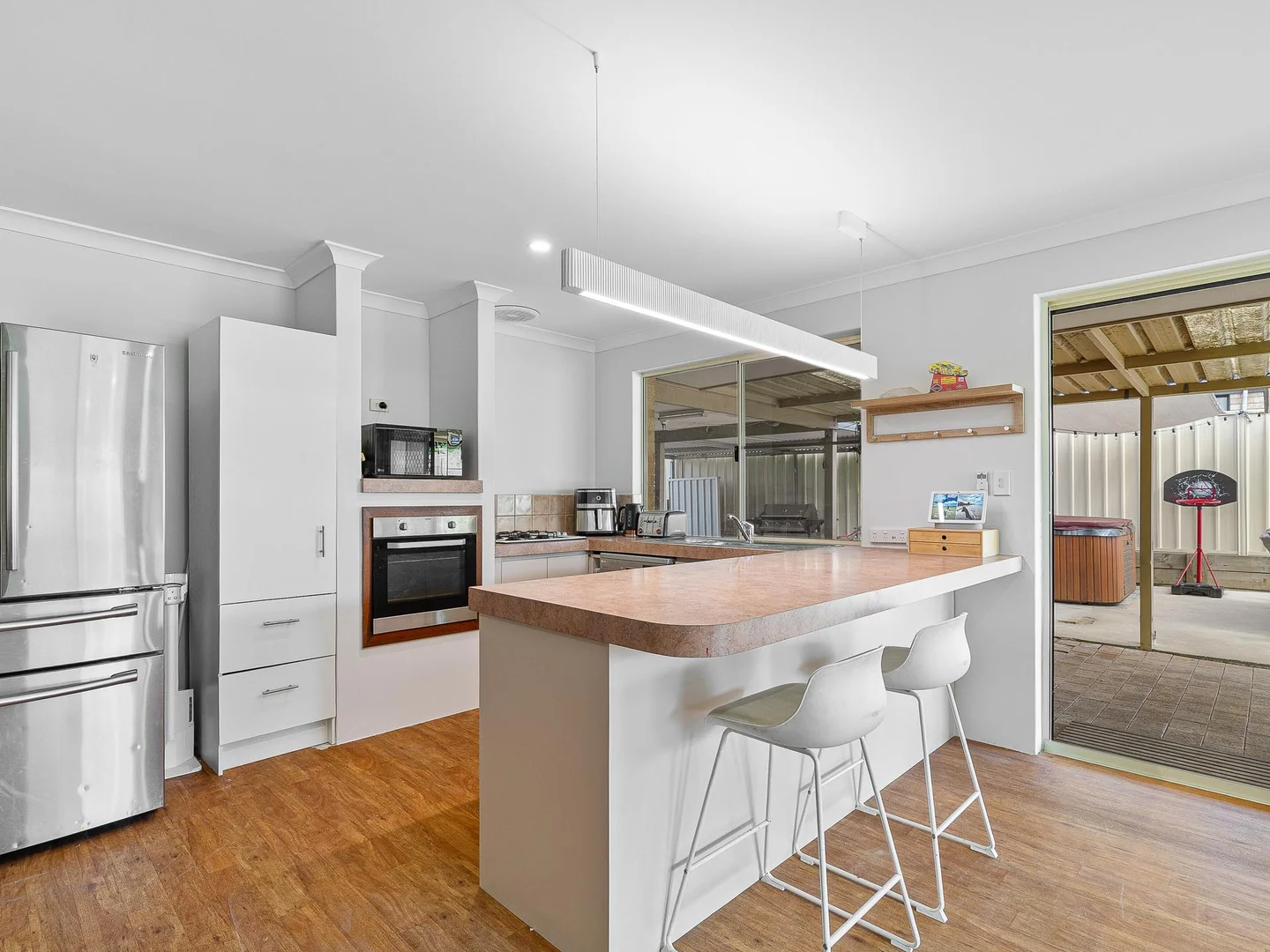 Additional image 3 of 13 Kangaroo Paw Drive, Greenfields WA 6210