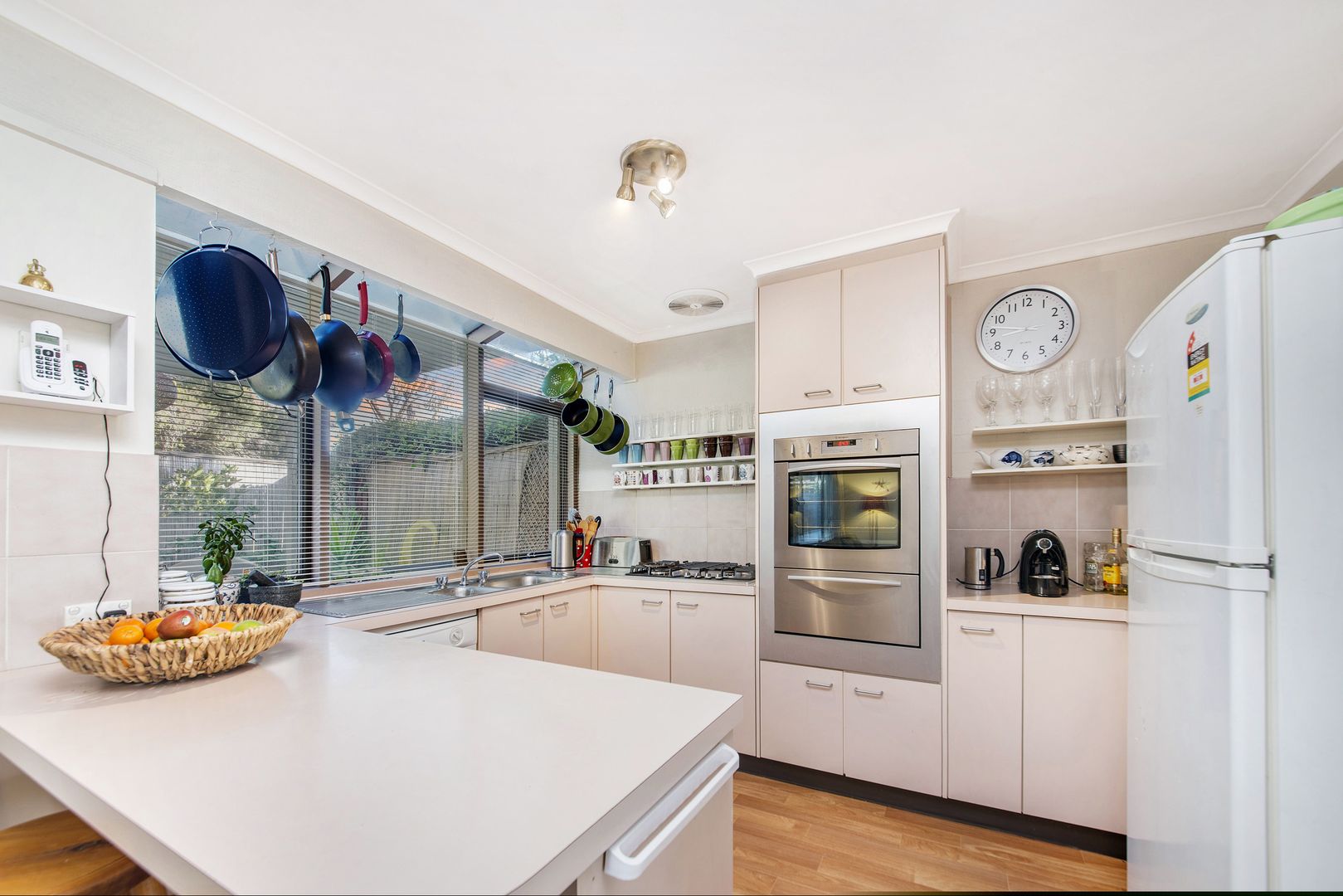 2 Allott Place, Belconnen ACT 2617, Image 2