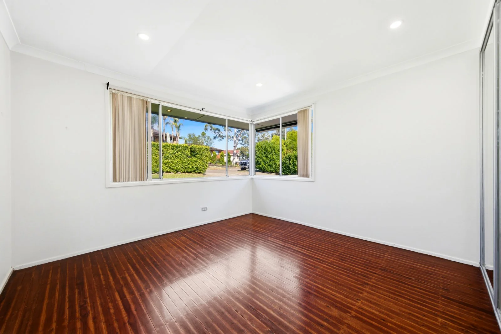 Additional image 13 of 104 Lanhams Road, Winston Hills NSW 2153