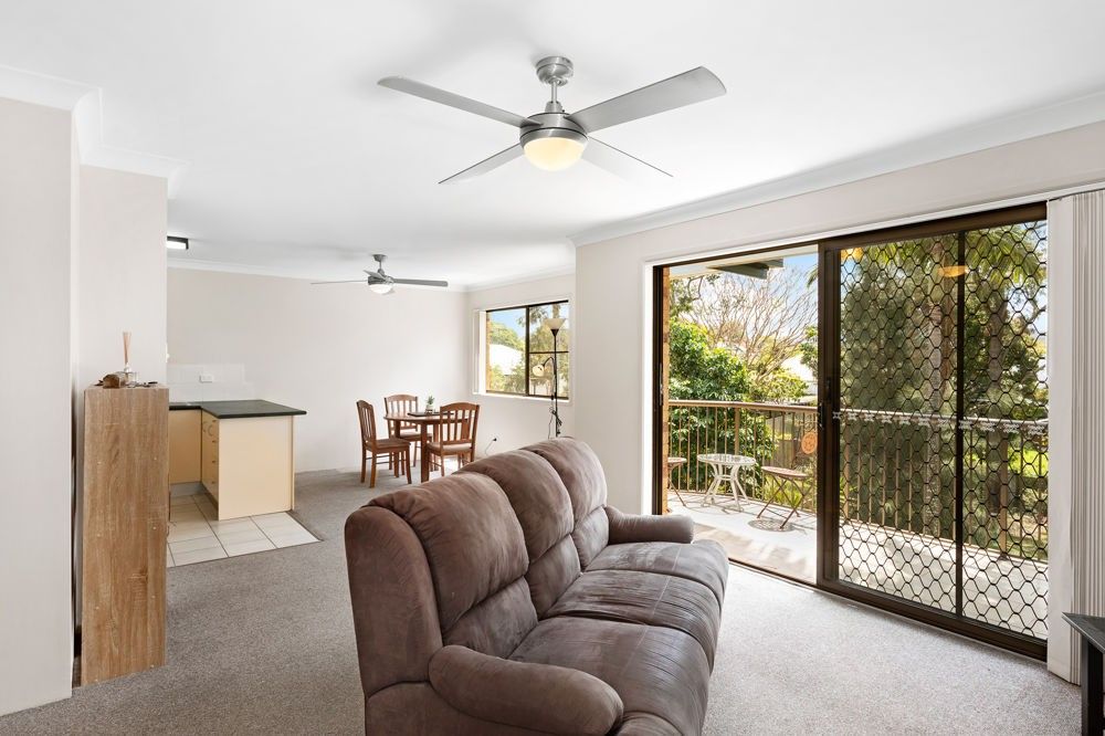 7/40 Swan Street, Gordon Park QLD 4031, Image 2