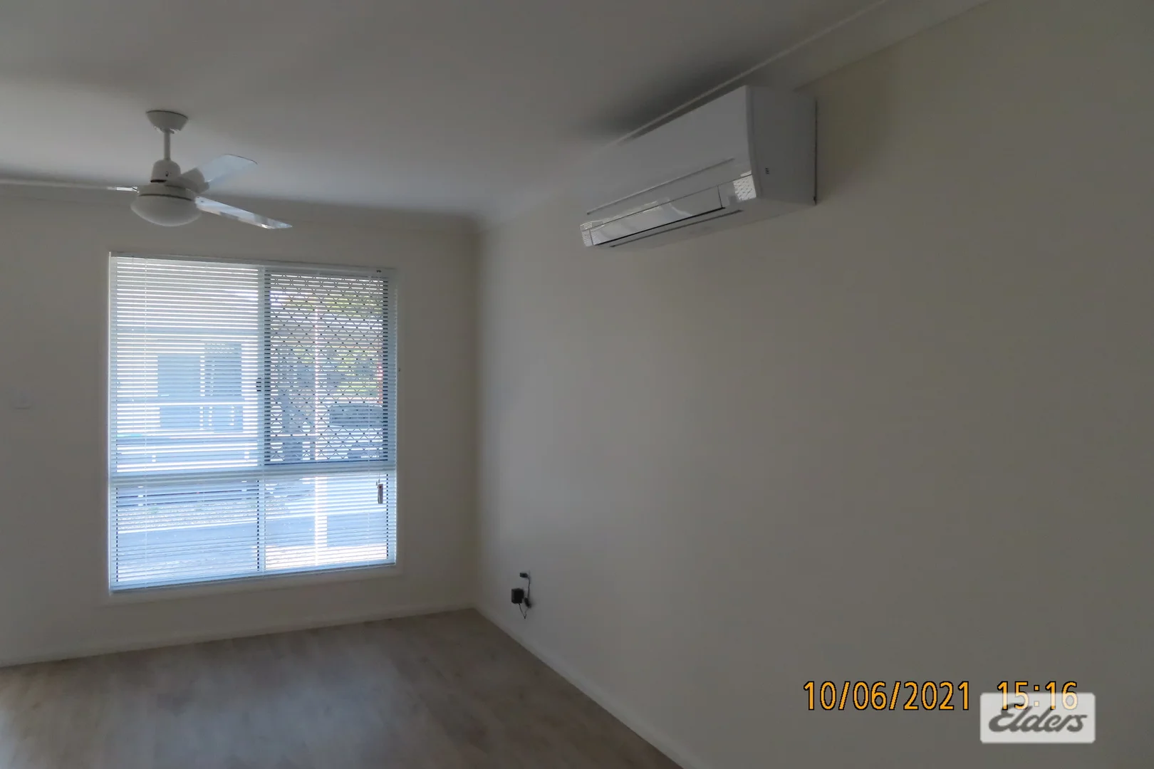 Additional image 3 of Laidley QLD 4341