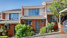 Picture of 7/32 Austin Crescent, PASCOE VALE VIC 3044