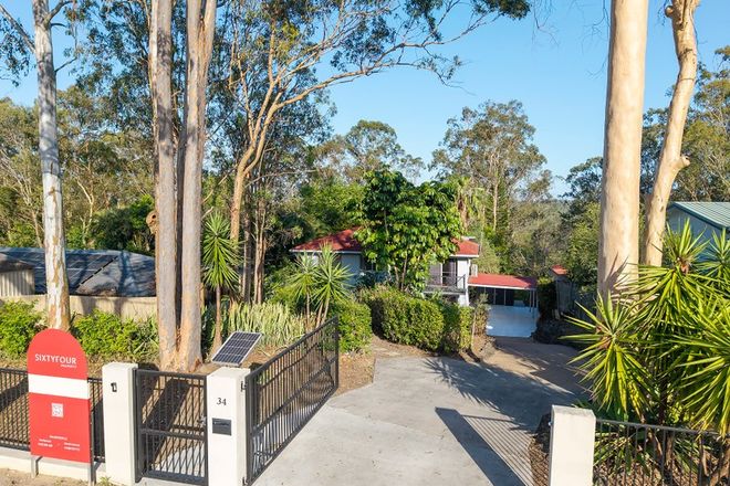 34 Fiona Street Bellbird Park 4300 - Image 6