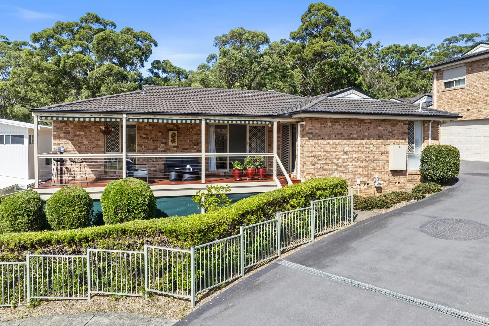 Additional image 11 of 1/18 Jennie Cox Close, Erina NSW 2250